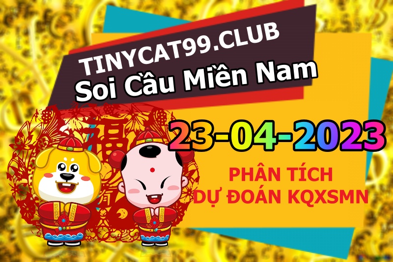 soi cầu xsmn 23-04-2023, soi cầu mn 23-04-2023, dự đoán xsmn 23-04-2023, btl mn 23-04-2023, dự đoán miền nam 23-04-2023, chốt số mn 23-04-2023, soi cau mien nam 23 04 2023