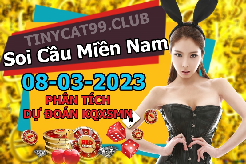 soi cầu xsmn 08-032023, soi cầu mn 08-03-2023, dự đoán xsmn 08-03-2023, btl mn 08-03-2023, dự đoán miền nam 08-03-2023, chốt số mn 08-03-2023, soi cau mien nam 08 03 2023