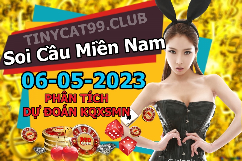 soi cầu xsmn 06-052023, soi cầu mn 06-05-2023, dự đoán xsmn 06-05-2023, btl mn 06-05-2023, dự đoán miền nam 06-05-2023, chốt số mn 06-05-2023, soi cau mien nam 06-05-2023