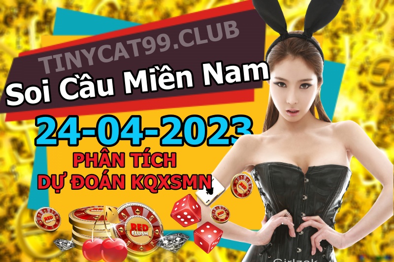 soi cầu xsmn 24-4-2023, soi cầu mn 24/4/2023, dự đoán xsmn 24-4-2023, btl mn 24 4 23, dự đoán miền nam 24/4/2023, chốt số mn 24-4-2023, soi cau mien nam 24-4-2023