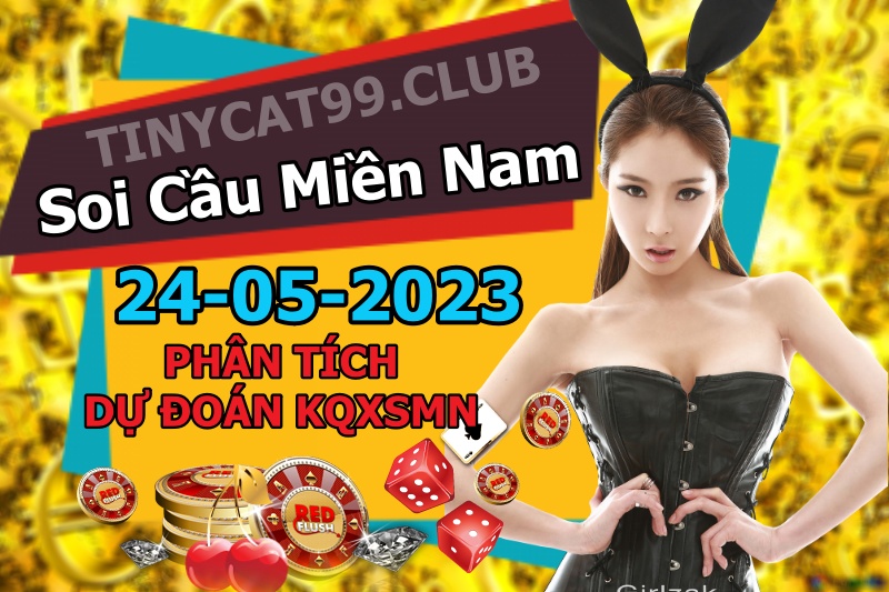 soi cầu xsmn 24 05 2023, soi cầu mn 24 05 2023, dự đoán xsmn 24/05/2023, btl mn 24 05 2023, dự đoán miền nam 24-05-2023, chốt số mn 24 05 2023, soi cau mien nam 24 05 23