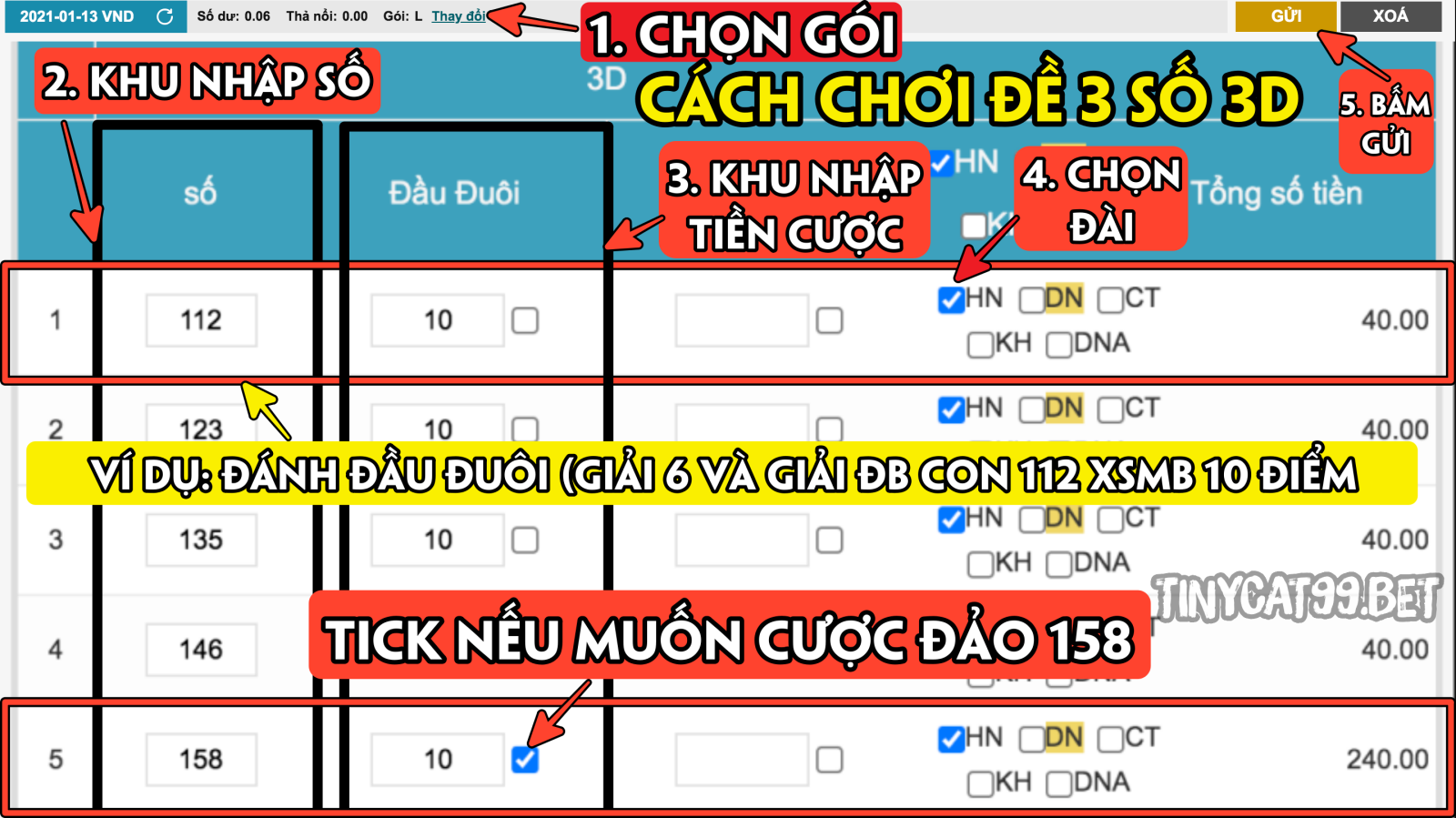 lô đề online, lo de online, lo de online tinycat99, cách chơi lô đề online, cach choi lo de online