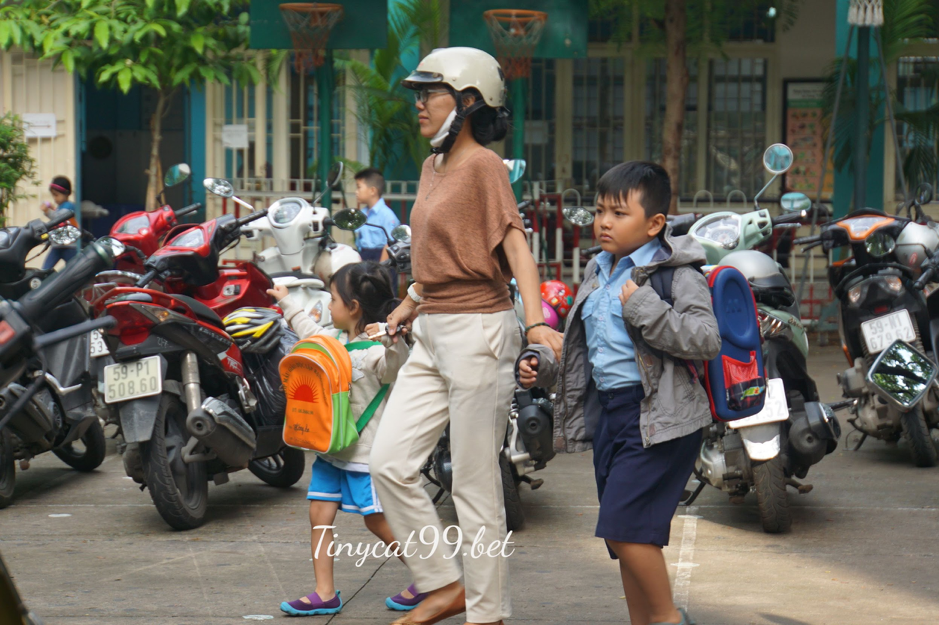 nằm mơ thấy đi học là số mấy, nam mo thay di hoc la so may, mơ thấy đi học đánh con gì, mo thay di hoc danh con gi, mơ thấy đi học số mấy, mo thay di hoc so may