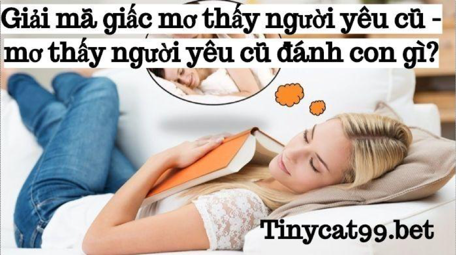 mơ thấy người yêu cũ đánh con gì, mơ thấy người yêu cũ đánh số mấy, mo thay nguoi yeu cu, mo nguoi yeu cu, mơ thấy người yêu cũ, mơ người yêu cũ