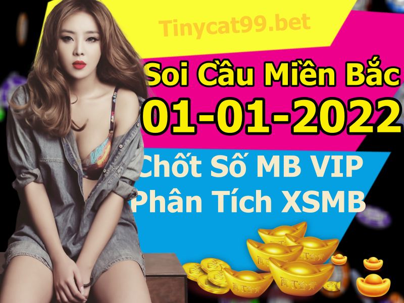 soi cầu xsmb 01-01-2022, soi cầu mb 01-01-2022, dự đoán xsmb 01-01-2022, btl mb 01-01-2022, dự đoán miền bắc 01-01-2022, chốt số mb 01-01-2022, soi cau mien bac 01 01 2022