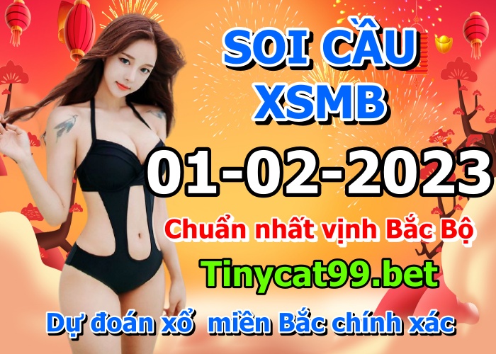 soi cầu xsmb 01-02-2023, soi cầu mb 01-02-2023, dự đoán xsmb 01-02-2023, btl mb 01-02-2023, dự đoán miền bắc 01-02-2023, chốt số mb 01-02-2023, soi cau mien bac 01 02 2023