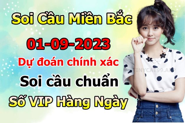 soi cầu xsmb 01-09-2022, soi cầu mb 01-09-2023, dự đoán xsmb 01-09-2023, btl mb 01-09-2023, dự đoán miền bắc 01-09-2023, chốt số mb 01-09-2022, soi cau mien bac 01 09 2023