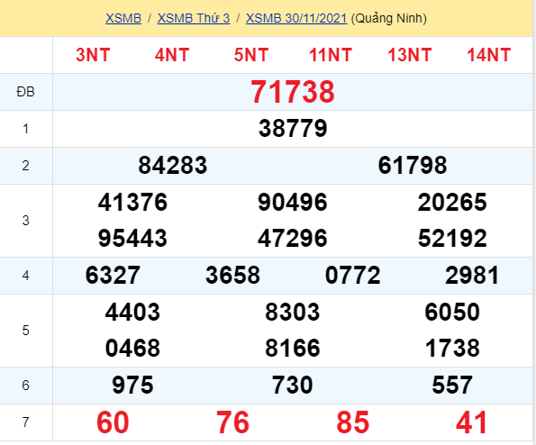 soi cầu xsmb 01-12-2021, soi cầu mb 01-12-2021, dự đoán xsmb 01-12-2021, btl mb 01-12-2021, dự đoán miền bắc 01-12-2021, chốt số mb 01-12-2021, soi cau mien bac 01 12 2021