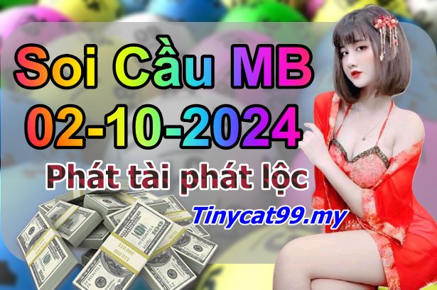 soi cầu xsmb 02/10/2024, soi cầu mb 02 10 2024, dự đoán xsmb 02-10-2024, btl mb 02 10 2024, dự đoán miền bắc 02/10/2024, chốt số mb 02 10 2024, soi cau mien bac 02-10-2024