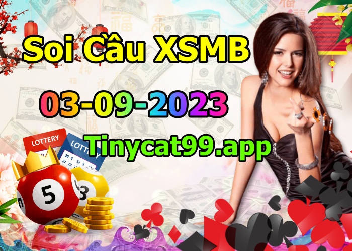 soi cầu xsmb 03-09-2023, soi cầu mb 03-09-2023, dự đoán xsmb 03-09-2023, btl mb 03-09-2023, dự đoán miền bắc 03-09-2023, chốt số mb 27-08-2023, soi cau mien bac 03-09-2023