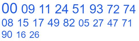 soi cầu xsmb 03-11-2022, soi cầu mb 03-11-2023, dự đoán xsmb 03-11-2023, btl mb 03-11-2023, dự đoán miền bắc 03-11-2023, chốt số mb 03-11-2022, soi cau mien bac03 11 2023