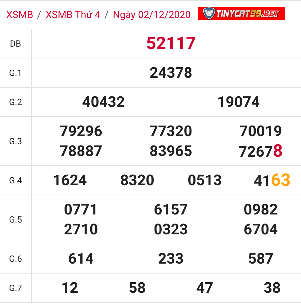 soi cầu xsmb 03-12-2020, soi cầu mb 03-12-2020, soi cầu miền bắc 03-12-2020, soi cau xsmb 03 12, soi cau xsmb 03-12-2020, soi cau mb 03 12, soi cau mien bac 3 12, dự đoán xsmb 03-12-2020, dự đoán miền bắc 3-12-2020, soi cau mien bac 03 thang 12, Dự đoán XSMB 3/12/2020, du doan xsmb 3 12