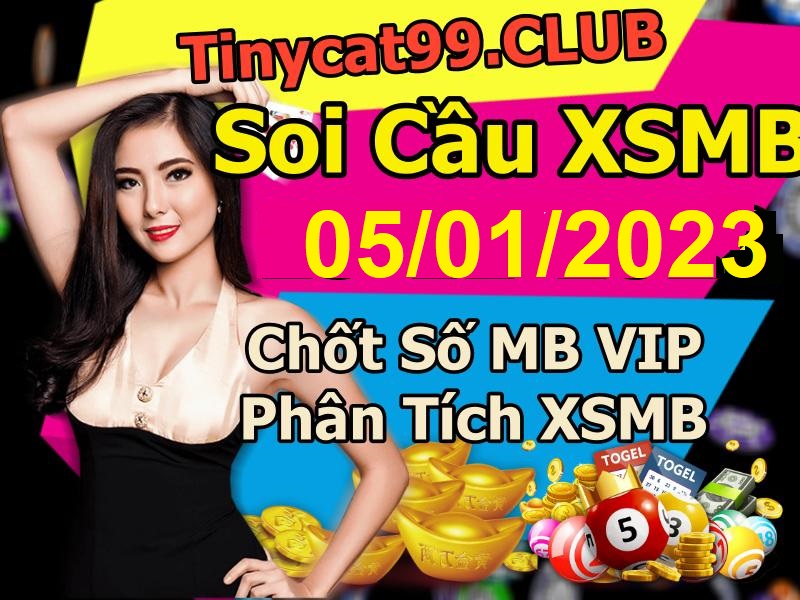 soi cầu xsmb 5-1-2023, soi cầu mb 05 1 23, dự đoán xsmb 05-1-2023, btl mb 5/1/23, dự đoán miền bắc 5-1-2023, chốt số mb 5 1 23, soi cau mien bac 5/1/23