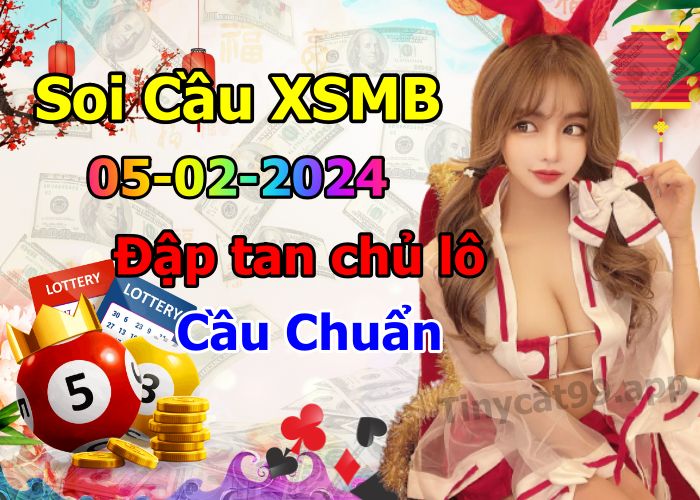 soi cầu xsmn 05/02/2024, soi cầu mn 05 02 2024, dự đoán xsmn 05/02/2024, btl mn 05 02 2024, dự đoán miền nam 05 02 2024, chốt số mn 05/02/2024, soi cau mien nam 29 01 2024