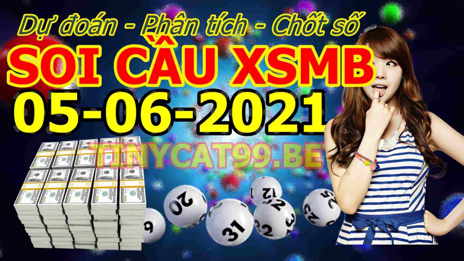 soi cầu xsmb 05-06-2021, soi cầu mb 05-06-2021, dự đoán xsmb 05-06-2021, btl mb 05-06-2021, dự đoán miền bắc 05-06-2021, chốt số mb 05-06-2021, soi cau mien bac 05 06 2021