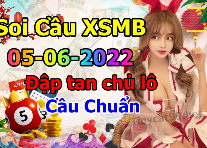 soi cầu xsmb 05-06-2022, soi cầu mb 05-06-2022, dự đoán xsmb 05-06-2021, btl mb 05-06-2022, dự đoán miền bắc 05-06-2022, chốt số mb 05-06-2022, soi cau mien bac 05 06 2022