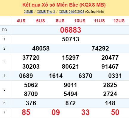 soi cầu xsmb 05 07 2023, soi cầu mb 05-07-2023, dự đoán xsmb 05/07/2023, btl mb 05 07 2023, dự đoán miền bắc 05-07-2023, chốt số mb 05/07/2023, soi cau mien bac 05 07 2023