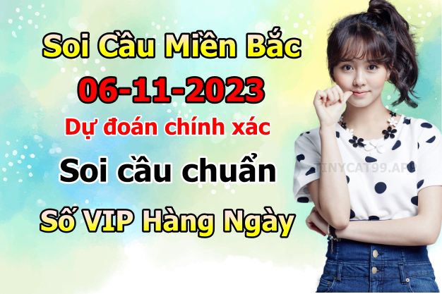 soi cầu xsmn 06/11/23, soi cầu mn 06 11 2023, dự đoán xsmn 06/11/23, btl mn 06 11 2023, dự đoán miền nam 06 11 2023, chốt số mn 06/11/2023, soi cau mien nam 06 11 2023