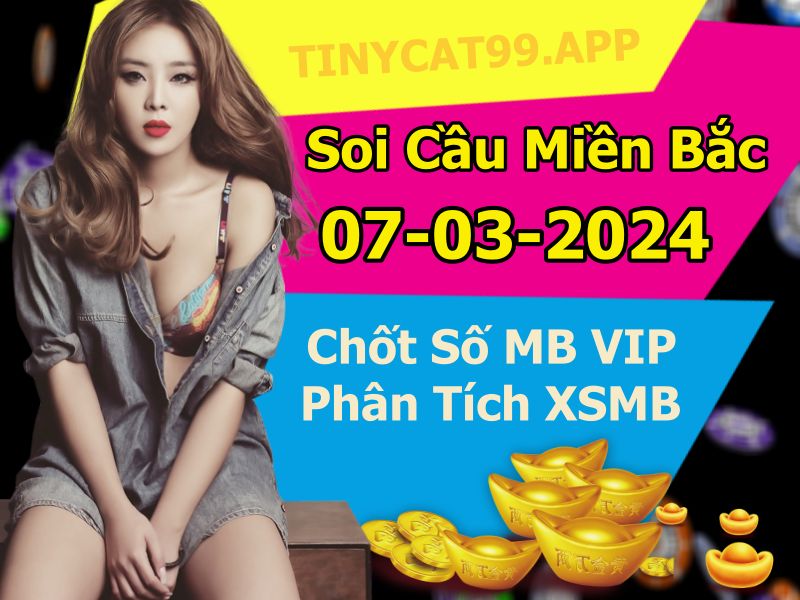 soi cầu xsmb 07-03-2024, soi cầu mb 07-03-2024, dự đoán xsmb 07-03-2024, btl mb 07-03-2024, dự đoán miền bắc 07-03-2024, chốt số mb 07-03-2024, soi cau mien bac 07 03 2024