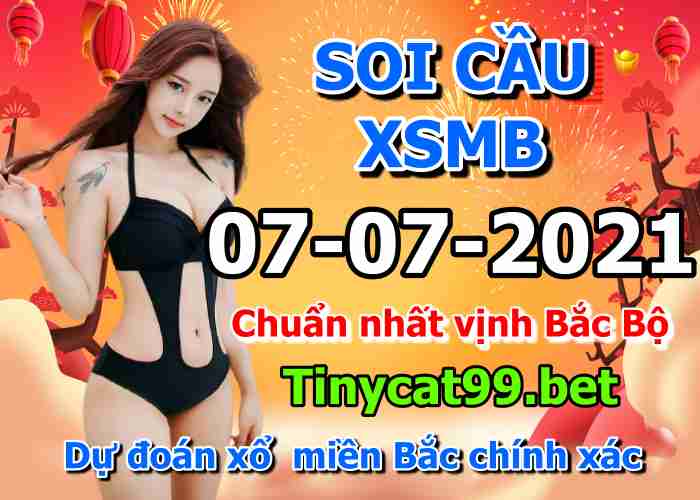 soi cầu xsmb 07-07-2021, soi cầu mb 07-07-2021, dự đoán xsmb 07-07-2021, btl mb 07-07-2021, dự đoán miền bắc 07-07-2021, chốt số mb 07-07-2021, soi cau mien bac 07 07 2021