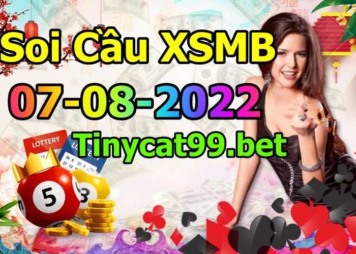 soi cầu xsmb 07-08-2022, soi cầu mb 07-08-2022, dự đoán xsmb 07-08-2021, btl mb 07-08-2022, dự đoán miền bắc 07-08-2022, chốt số mb 07-08-2022, soi cau mien bac 07 08 2022