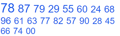 soi cầu xsmb 07-09-2021, soi cầu mb 07-09-2021, dự đoán xsmb 07-09-2021, btl mb 07-09-2021, dự đoán miền bắc 07-09-2021, chốt số mb 07-09-2021, soi cau mien bac 07 09 2021