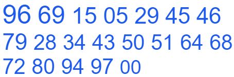 soi cầu xsmb 07-09-2023, soi cầu mb 07-09-2023, dự đoán xsmb 07-09-2023, btl mb 07-09-2023, dự đoán miền bắc 07-09-2023, chốt số mb 07-09-2023, soi cau mien bac 07 09 2023