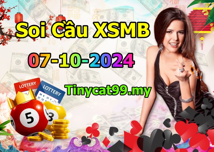 soi cầu xsmn 07/10/2024, soi cầu mn 07 10 2024, dự đoán xsmn 07/10/2024, btl mn 07 10 2024, dự đoán miền nam 07 10 2024, chốt số mn 07/10/2024, soi cau mien nam 07 10 2024