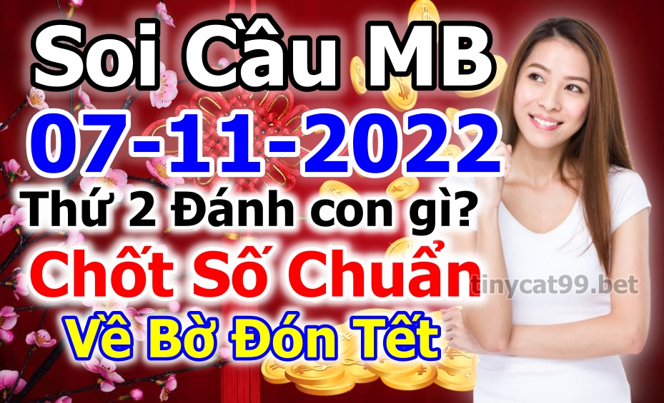 soi cầu xsmn 07 11 2022, soi cầu mn 07-11-2022, dự đoán xsmn 07-11-2022, btl mn 07-11-2022, dự đoán miền nam 07-11-2022, chốt số mn 07-11-2022, soi cau mien nam 07 11 2022