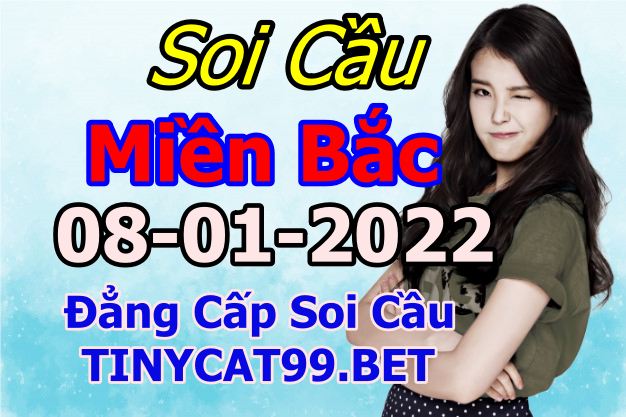 soi cầu xsmb 08-01-2022, soi cầu mb 08-01-2022, dự đoán xsmb 08-01-2022, btl mb 08-01-2022, dự đoán miền bắc 08-01-2022, chốt số mb 08-01-2022, soi cau mien bac 08 01 2022