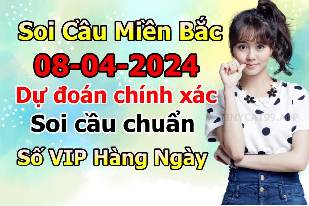 soi cầu xsmn 08/04/2024, soi cầu mn 08 04 2024, dự đoán xsmn 08/04/2024, btl mn 08 04 2024, dự đoán miền nam 08 04 2024, chốt số mn 08/04/2024, soi cau mien nam 08 04 2024