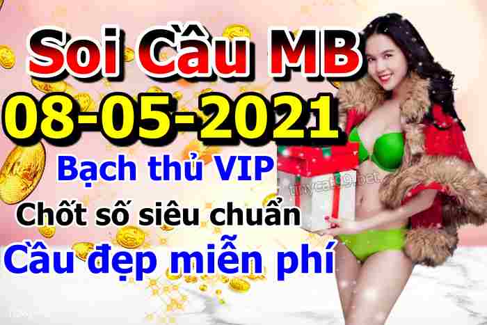 soi cầu xsmb 08-05-2021, soi cầu mb 08-05-2021, dự đoán xsmb 08-05-2021, btl mb 08-05-2021, dự đoán miền bắc 08-05-2021, chốt số mb 08-05-2021, soi cau mien bac 08 05 2021