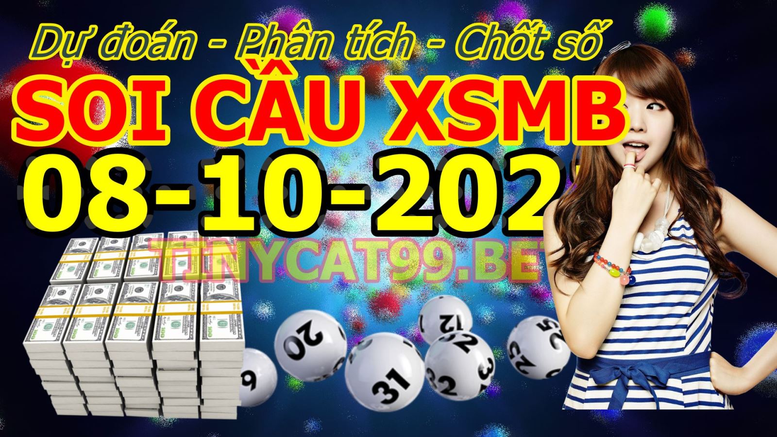 soi cầu xsmb 08-10-2021, soi cầu mb 08-10-2021, dự đoán xsmb 08-10-2021, btl mb 08-10-2021, dự đoán miền bắc 08-10-2021, chốt số mb 08-10-2021, soi cau mien bac 08 10 2021