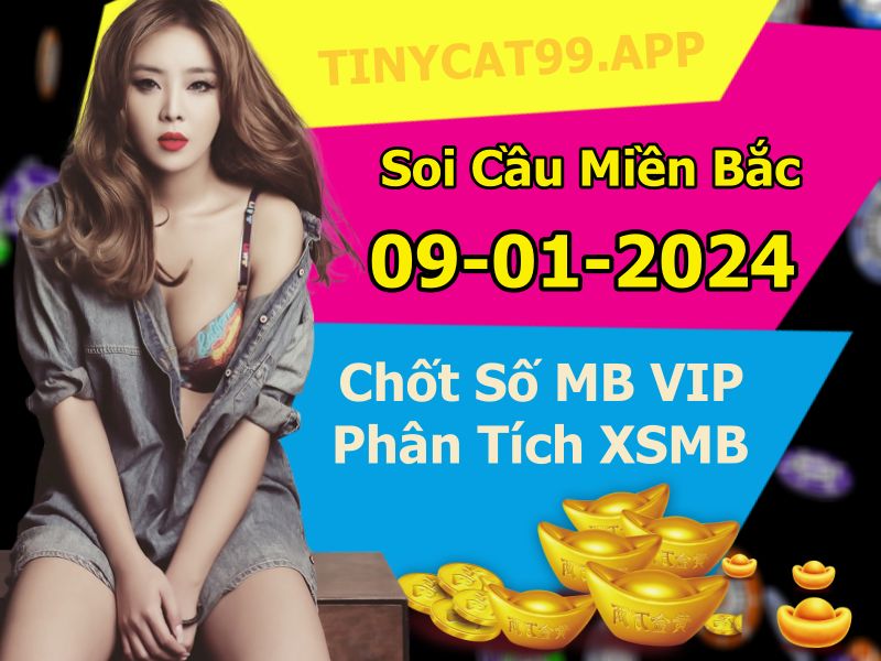 soi cầu xsmb 09/01/2024, soi cầu mb 09 01 2024, dự đoán xsmb 09-01-2024, btl mb 09 01 2024, dự đoán miền bắc 09/01/2024, chốt số mb 09 01 2024, soi cau mien bac 09-01-2024