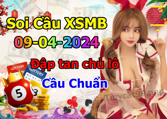 soi cầu xsmb 09/04/2024, soi cầu mb 09 04 2024, dự đoán xsmb 09-04-2024, btl mb 09 04 2024, dự đoán miền bắc 09/04/2024, chốt số mb 09 04 2024, soi cau mien bac 09-04-2024