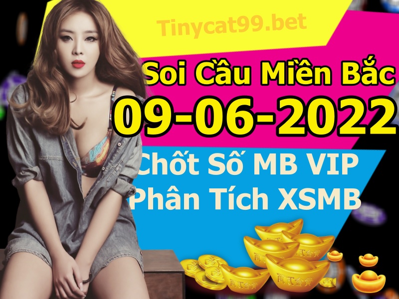 soi cầu xsmb 09-06-2022, soi cầu mb 09-06-2022, dự đoán xsmb 09-06-2022, btl mb 09-06-2022, dự đoán miền bắc 09-06-2022, chốt số mb 09-06-2022, soi cau mien bac 09 06 2022