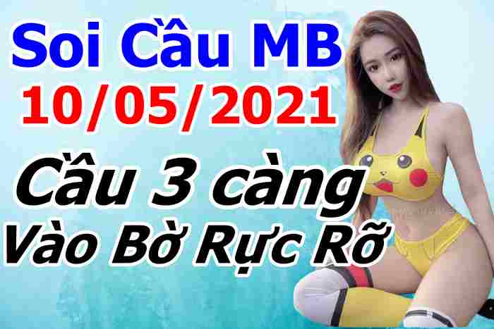 soi cầu xsmn 10 05 2021, soi cầu mn 10-05-2021, dự đoán xsmn 10-05-2021, btl mn 10-05-2021, dự đoán miền nam 10-05-2021, chốt số mn 10-05-2021, soi cau mien nam 10 05 2021