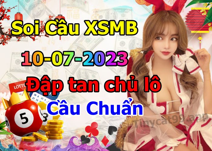 soi cầu xsmn 10/07/23, soi cầu mn 10 07 2023, dự đoán xsmn 10/07/23, btl mn 10 07 2023, dự đoán miền nam 10 07 2023, chốt số mn 10/07/2023, soi cau mien nam 10 07 2023