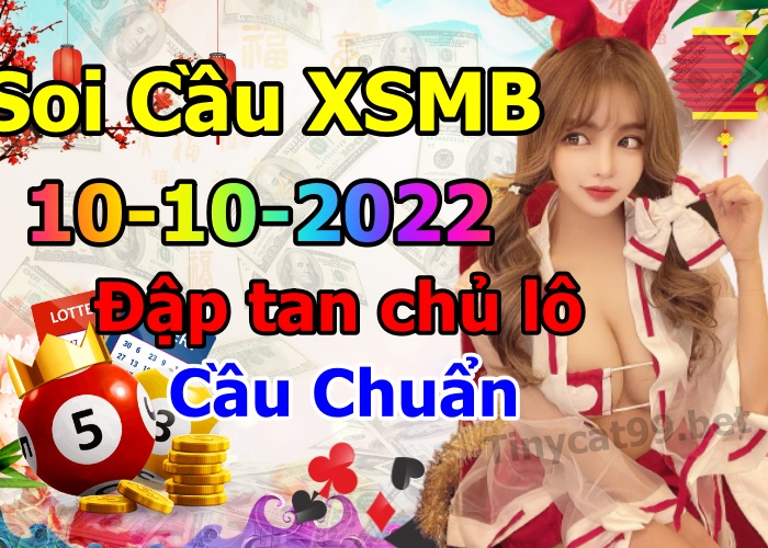 soi cầu xsmn 10 10 2022, soi cầu mn 10-10-2022, dự đoán xsmn 10-10-2022, btl mn 10-10-2022, dự đoán miền nam 10-10-2022, chốt số mn 10-10-2022, soi cau mien nam 10 10 2022