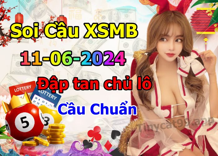 soi cầu xsmb  11/06/2024, soi cầu mb  11 06 2024, dự đoán xsmb  11-06-2024, btl mb 11 06 2024, dự đoán miền bắc 11/06/2024, chốt số mb 11 06 2024, soi cau mien bac  11-06-2024