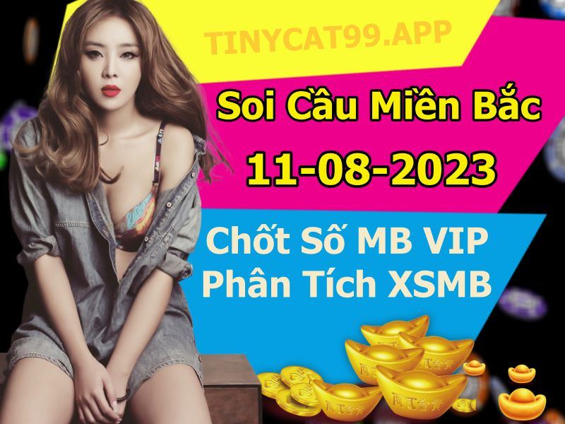 soi cầu xsmb 11-08-2022, soi cầu mb 11-08-2023, dự đoán xsmb 11-08-2023, btl mb 11-08-2023, dự đoán miền bắc 11-08-2023, chốt số mb 11-08-2022, soi cau mien bac 11 08 2023