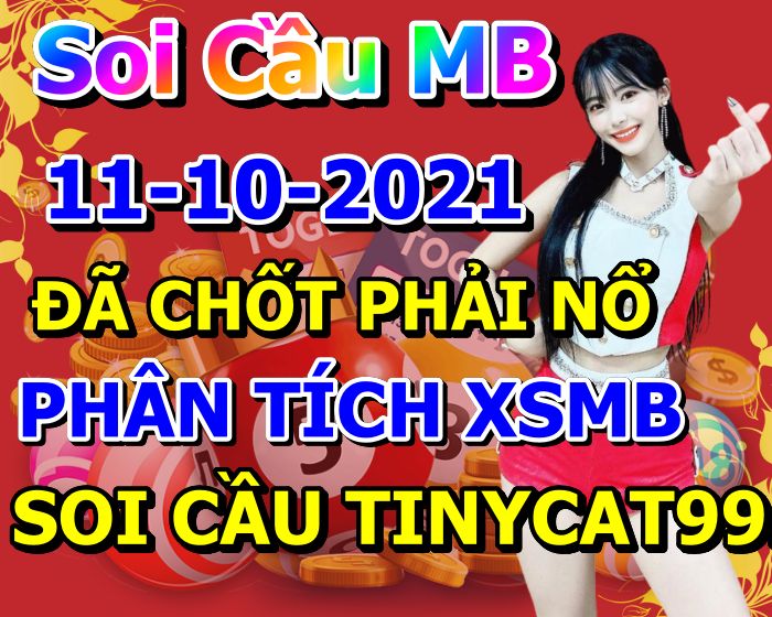 soi cầu xsmn 11 10 2021, soi cầu mn 11-10-2021, dự đoán xsmn 11-10-2021, btl mn 11-10-2021, dự đoán miền nam 11-10-2021, chốt số mn 11-10-2021, soi cau mien nam 11 10 2021