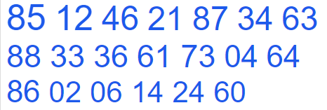 soi cầu xsmb 11-12-2021, soi cầu mb 11-12-2021, dự đoán xsmb 11-12-2021, btl mb 11-12-2021, dự đoán miền bắc 11-12-2021, chốt số mb 11-12-2021, soi cau mien bac 11 12 2021