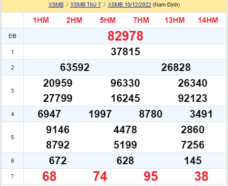 soi cầu xsmb 11-12-2022, soi cầu mb 11-12-2022, dự đoán xsmb 11-12-2021, btl mb 11-12-2022, dự đoán miền bắc 11-12-2022, chốt số mb 11-12-2022, soi cau mien bac 11 12 2022