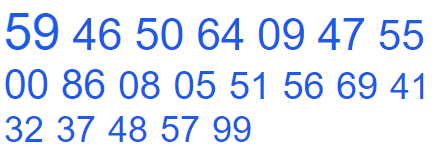 soi cầu xsmb 12-03-2021, soi cầu mb 12-03-2021, dự đoán xsmb 12-03-2021, btl mb 12-03-2021, dự đoán miền bắc 12-03-2021, chốt số mb 12-03-2021, soi cau mien bac 12 03 2021