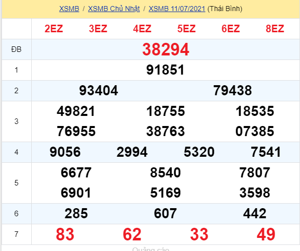 soi cầu xsmn 12 07 2021, soi cầu mn 12-07-2021, dự đoán xsmn 12-07-2021, btl mn 12-07-2021, dự đoán miền nam 12-07-2021, chốt số mn 12-07-2021, soi cau mien nam 12 07 2021