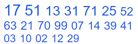 soi cầu xsmb 12-08-2021, soi cầu mb 12-08-2021, dự đoán xsmb 12-08-2021, btl mb 12-08-2021, dự đoán miền bắc 12-08-2021, chốt số mb 12-08-2021, soi cau mien bac 12 08 2021