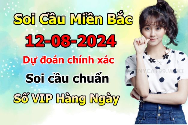 soi cầu xsmn 12/08/2024, soi cầu mn 12 08 2024, dự đoán xsmn 12/08/2024, btl mn 12 08 2024, dự đoán miền nam 12 08 2024, chốt số mn 12/08/2024, soi cau mien nam 12 08 2024