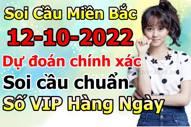 soi cầu xsmb 12-10-2022, soi cầu mb 12-10-2022, dự đoán xsmb 12-10-2022, btl mb 12-10-2022, dự đoán miền bắc 12-10-2022, chốt số mb 12-10-2022, soi cau mien bac 12 10 2022