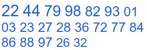 soi cầu xsmb 12-11-2023, soi cầu mb 12-11-2023, dự đoán xsmb 12-11-2023, btl mb 12-11-2023, dự đoán miền bắc 12-11-2023, chốt số mb 12-11-2023, soi cau mien bac 12-11-2023